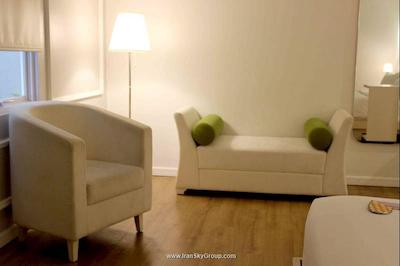 ماکسنهتلز کام ات گلودوک