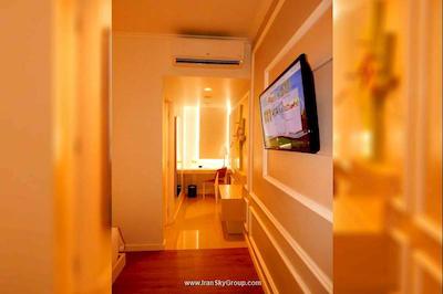 ماکسنهتلز کام ات گلودوک