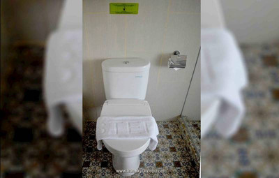 ماکسنهتلز کام ات گلودوک