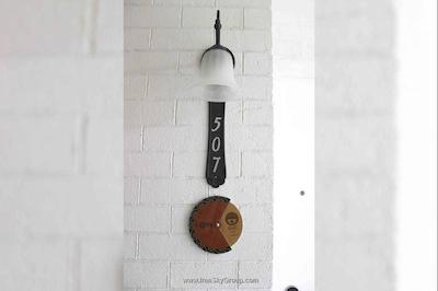 ماکسنهتلز کام ات گلودوک