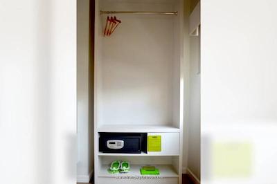 ماکسنهتلز کام ات گلودوک