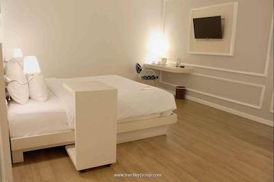 ماکسنهتلز کام ات گلودوک