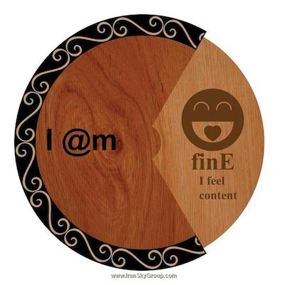 ماکسنهتلز کام ات گلودوک