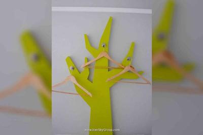 ماکسنهتلز کام ات گلودوک