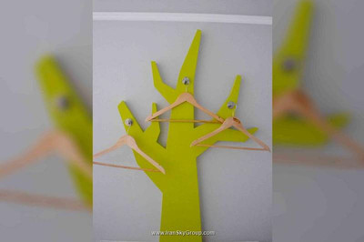 ماکسنهتلز کام ات گلودوک