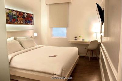 ماکسنهتلز کام ات گلودوک