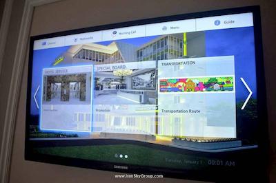 ماکسنهتلز کام ات گلودوک