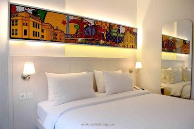 ماکسنهتلز کام ات گلودوک