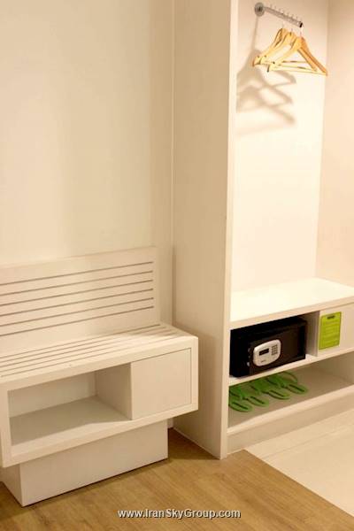 ماکسنهتلز کام ات گلودوک