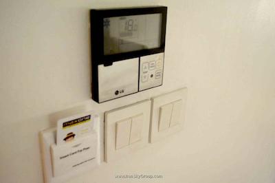 ماکسنهتلز کام ات گلودوک