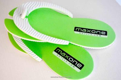 ماکسنهتلز کام ات گلودوک