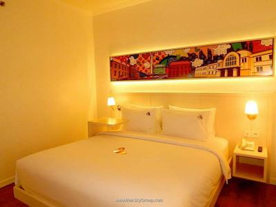 ماکسنهتلز کام ات گلودوک