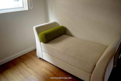 ماکسنهتلز کام ات گلودوک