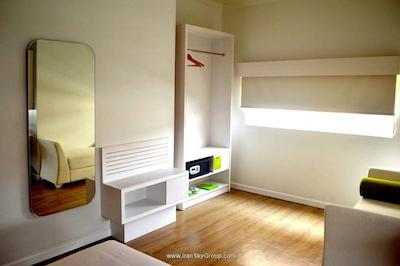 ماکسنهتلز کام ات گلودوک