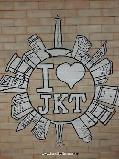 ماکسنهتلز کام ات گلودوک