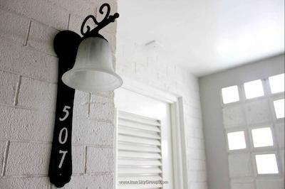 ماکسنهتلز کام ات گلودوک