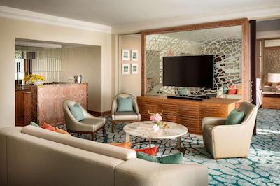 آتلانتیس د پالم