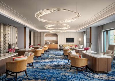 آتلانتیس د پالم