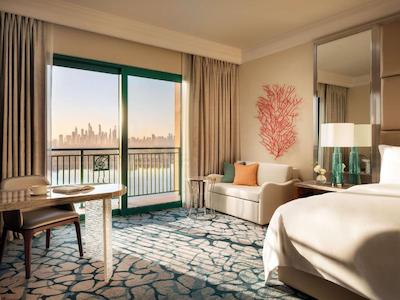 آتلانتیس د پالم