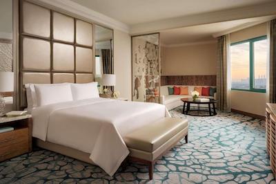 آتلانتیس د پالم