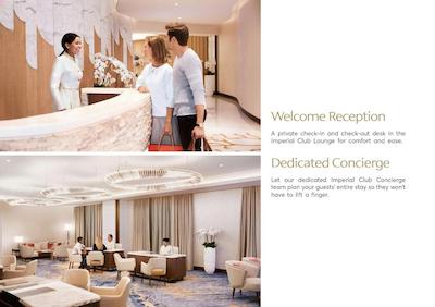 آتلانتیس د پالم