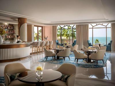 آتلانتیس د پالم