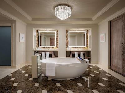 آتلانتیس د پالم