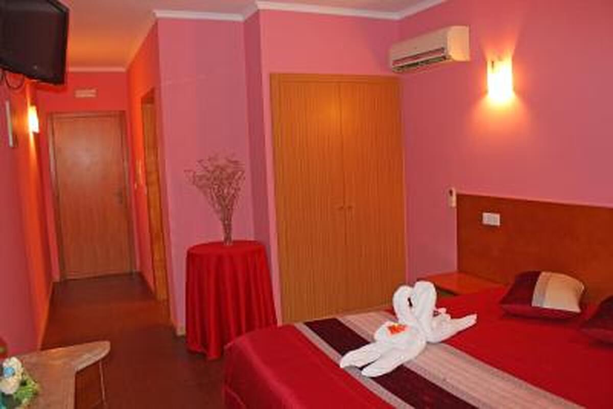 رزیدنسیال‌ مونته کارلو