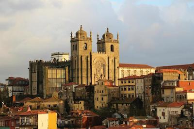 اورسترس هریسمو