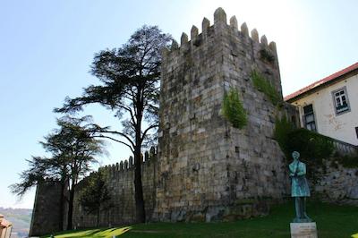 اورسترس هریسمو