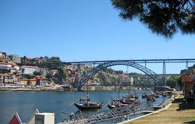 اورسترس هریسمو