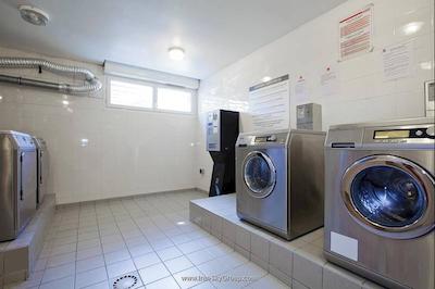 سجورس اند افرز پاریس نانتر