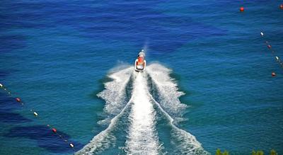 اوتیوم سی لایت ریزورت هتل