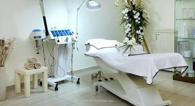 اوتیوم سی لایت ریزورت هتل