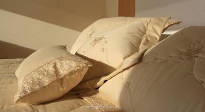 اوتیوم سی لایت ریزورت هتل