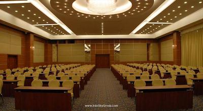 اوتیوم سی لایت ریزورت هتل