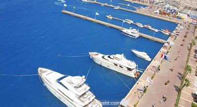 اوتیوم سی لایت ریزورت هتل