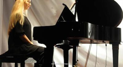 اوتیوم سی لایت ریزورت هتل