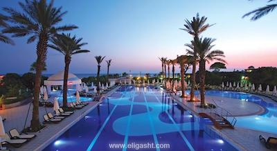 لیماک آتلانتیس