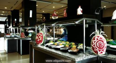 لیماک آتلانتیس