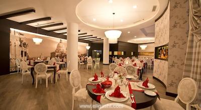 لیماک آتلانتیس