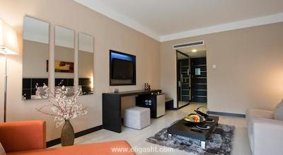 لیماک آتلانتیس