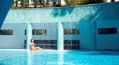 لیماک آتلانتیس