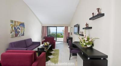 لیماک آتلانتیس