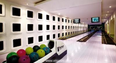 لیماک آتلانتیس