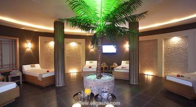 لیماک آتلانتیس