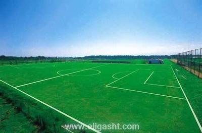 لیماک آتلانتیس