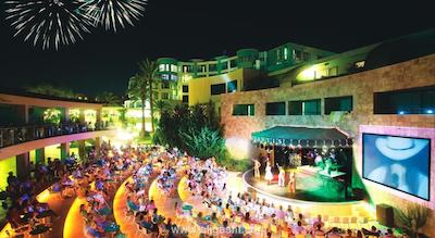 لیماک آتلانتیس