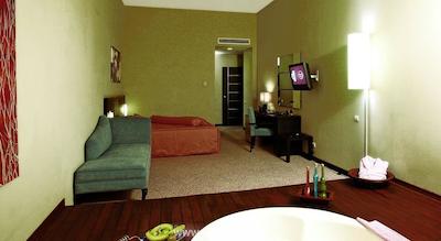 لیماک آتلانتیس