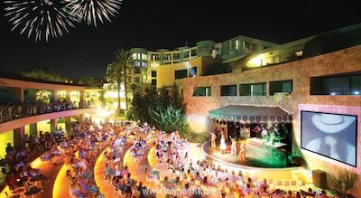 لیماک آتلانتیس